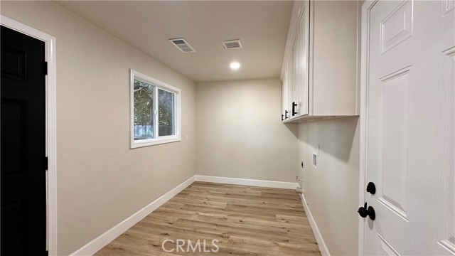 Detail Gallery Image 14 of 15 For 2404 Miller Ave, Modesto,  CA 95354 - 2 Beds | 1 Baths