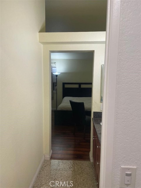 12532 Tamarack, El Monte CA: https://media.crmls.org/medias/fc606486-86cd-4a69-9b0d-77d9e44a9256.jpg