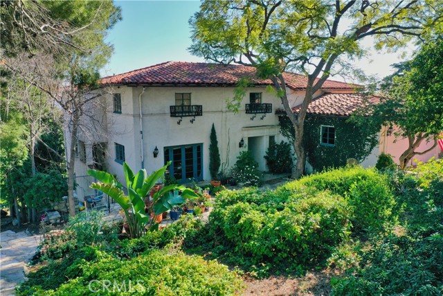 4200 Miraleste Drive, Rancho Palos Verdes, California 90275, 4 Bedrooms Bedrooms, ,4 BathroomsBathrooms,Residential,Sold,Miraleste,PV22024028