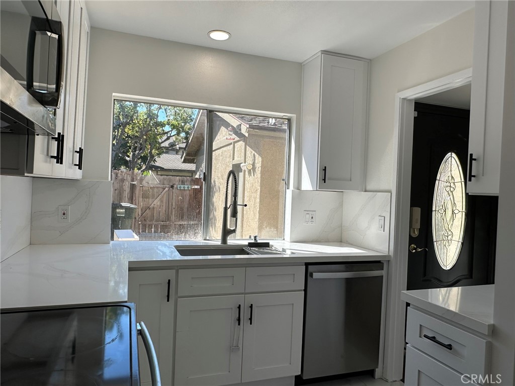 Fc60a582 7152 4735 90a1 32ac60878bff