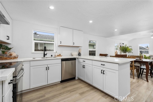 Detail Gallery Image 16 of 30 For 1366 E Alexander Ave, Merced,  CA 95340 - 3 Beds | 2 Baths