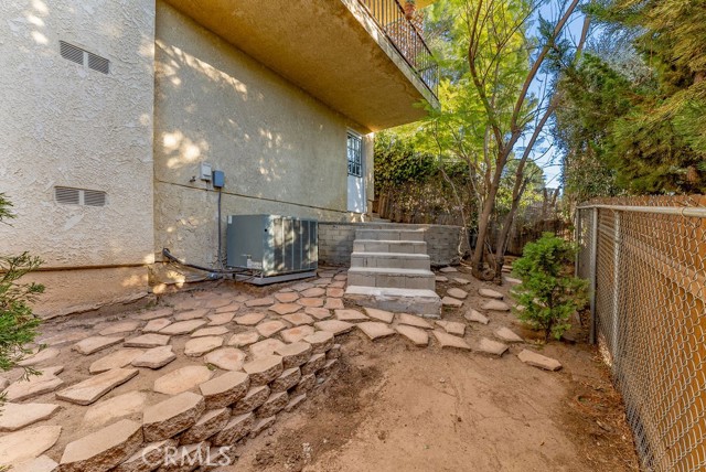 Detail Gallery Image 57 of 69 For 921 Highline Rd, Glendale,  CA 91205 - 3 Beds | 2/1 Baths