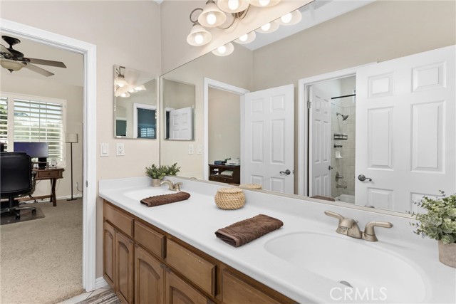 Detail Gallery Image 22 of 52 For 3009 Shadid, Colton,  CA 92324 - 5 Beds | 3/1 Baths