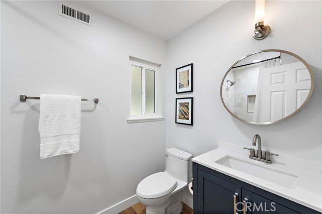 Image 12 of 31 For 27091 Pueblonuevo Drive