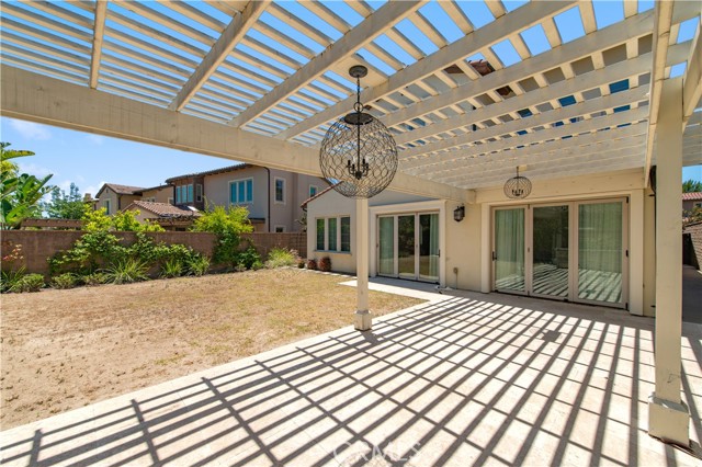 Detail Gallery Image 12 of 35 For 9 Shadybend, Irvine,  CA 92602 - 5 Beds | 4/1 Baths