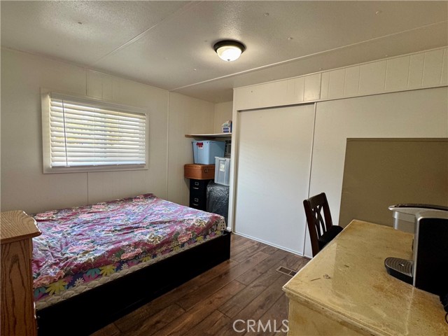 Detail Gallery Image 12 of 19 For 3825 Valley Blvd #41,  Walnut,  CA 91789 - 2 Beds | 1 Baths