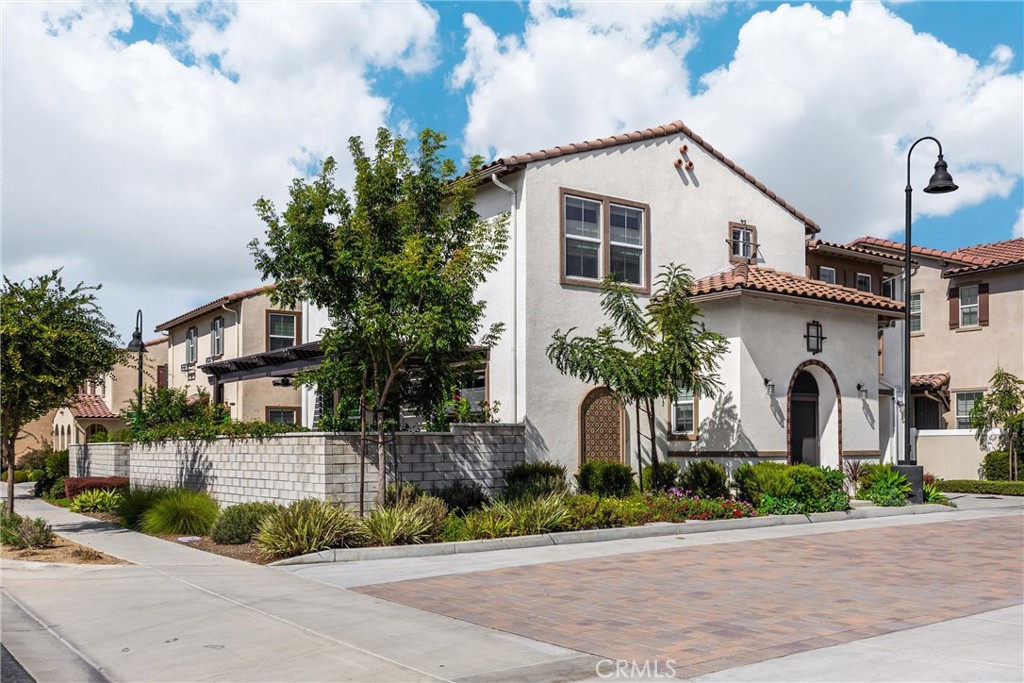 Fc60E138 B260 4Dba 93A2 0B31049Cc647 1631 Palmer Court, Upland, Ca 91784 &Lt;Span Style='BackgroundColor:transparent;Padding:0Px;'&Gt; &Lt;Small&Gt; &Lt;I&Gt; &Lt;/I&Gt; &Lt;/Small&Gt;&Lt;/Span&Gt;