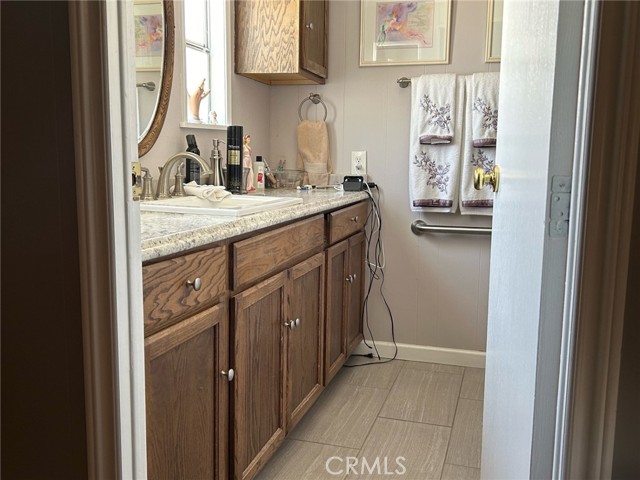 Detail Gallery Image 5 of 15 For 16274 Vasquez Canyon Rd #45,  Canyon Country,  CA 90351 - 3 Beds | 2 Baths