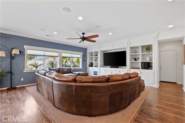 34770 Carina Place, Murrieta CA: https://media.crmls.org/medias/fc610251-8a9e-424f-968a-9b9ef64b3cc0.jpg