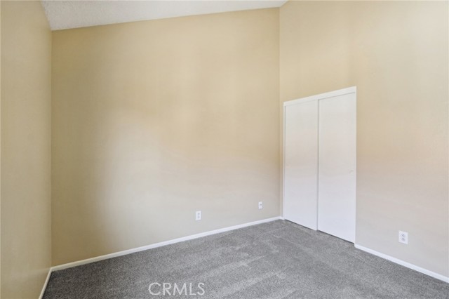 Detail Gallery Image 19 of 39 For 27949 Tyler Ln #346,  Canyon Country,  CA 91387 - 3 Beds | 2 Baths