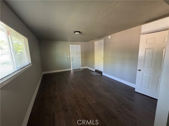 Detail Gallery Image 26 of 27 For 3723 Buckeye St, Clearlake,  CA 95422 - 3 Beds | 1/1 Baths