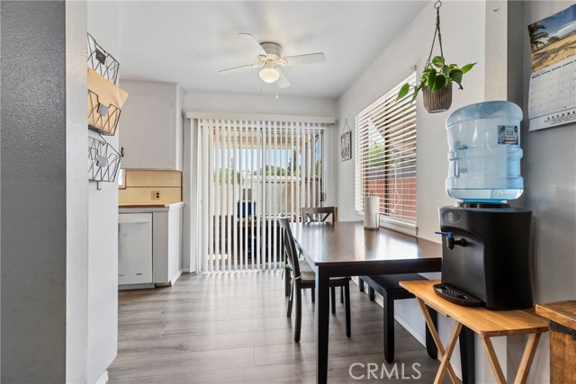 1510 High Street, Atwater CA: https://media.crmls.org/medias/fc6112d7-c438-4242-8d57-09612cdb3478.jpg