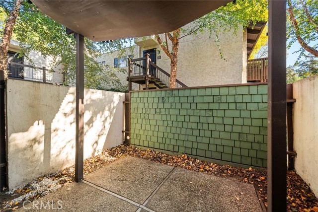 Detail Gallery Image 21 of 33 For 555 Vallombrosa Ave #9,  Chico,  CA 95926 - 2 Beds | 1 Baths