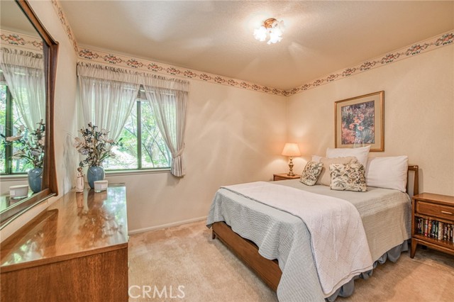 Detail Gallery Image 40 of 60 For 2727 Bluff Ave #117,  Fresno,  CA 93711 - 4 Beds | 2/1 Baths