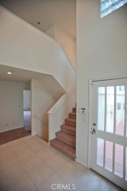 801 Emerald Street, Redondo Beach, California 90277, 3 Bedrooms Bedrooms, ,2 BathroomsBathrooms,Residential,Sold,Emerald,SB15179398