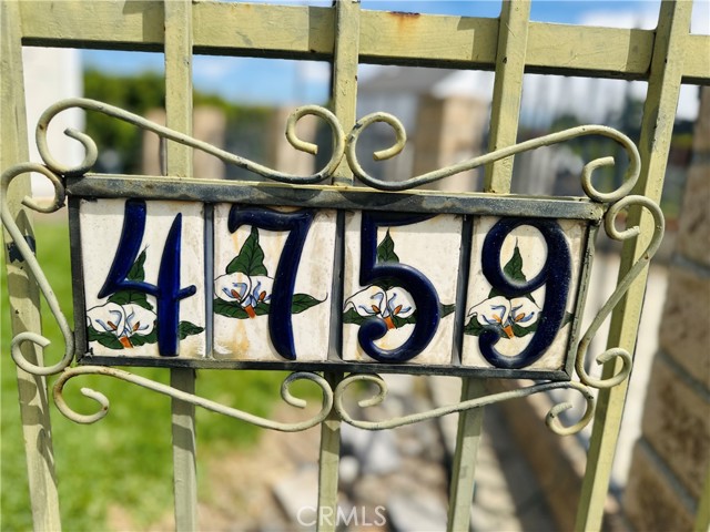 Detail Gallery Image 12 of 40 For 4759 N Fenimore, Covina,  CA 91722 - 4 Beds | 2 Baths