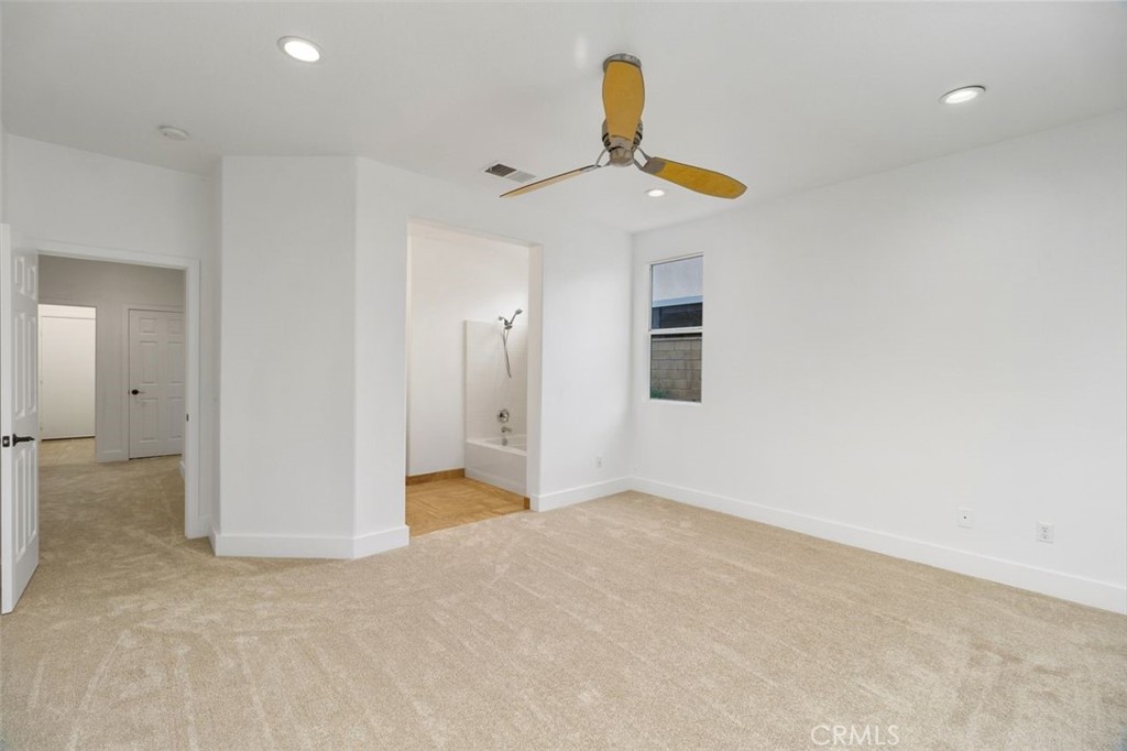 MLS #PW25090356 img 26