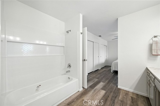 Detail Gallery Image 29 of 40 For 27193 Cornell St, Hemet,  CA 92544 - 3 Beds | 2/1 Baths