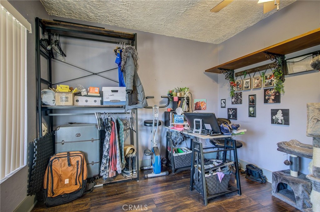 MLS #SR25235612 image #10