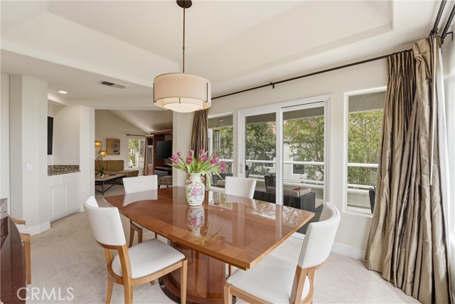 Detail Gallery Image 10 of 46 For 10 Toulon, Laguna Niguel,  CA 92677 - 3 Beds | 3/1 Baths