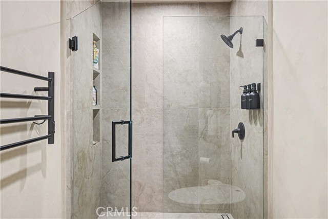 Detail Gallery Image 17 of 39 For 26521 via Gorrion, Mission Viejo,  CA 92691 - – Beds | – Baths