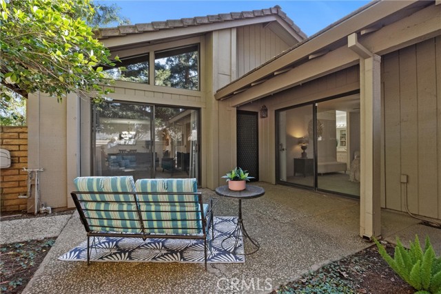 Detail Gallery Image 32 of 40 For 33 Pebblewood Pines, Chico,  CA 95926 - 2 Beds | 2 Baths