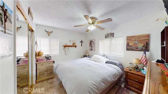 Image 12 of 25 For 14711 Riata Street