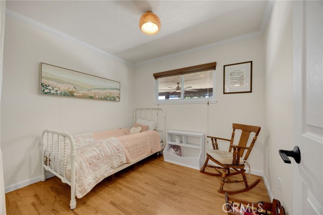 Detail Gallery Image 21 of 31 For 1335 W H St, Ontario,  CA 91762 - 4 Beds | 2 Baths
