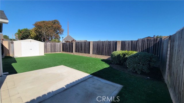 Detail Gallery Image 17 of 17 For 1115 Rose Ct, Grover Beach,  CA 93433 - 3 Beds | 2 Baths