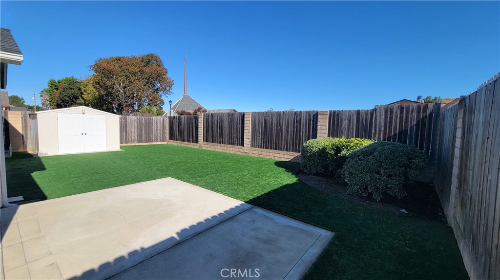 MLS #PI25265736 image #16