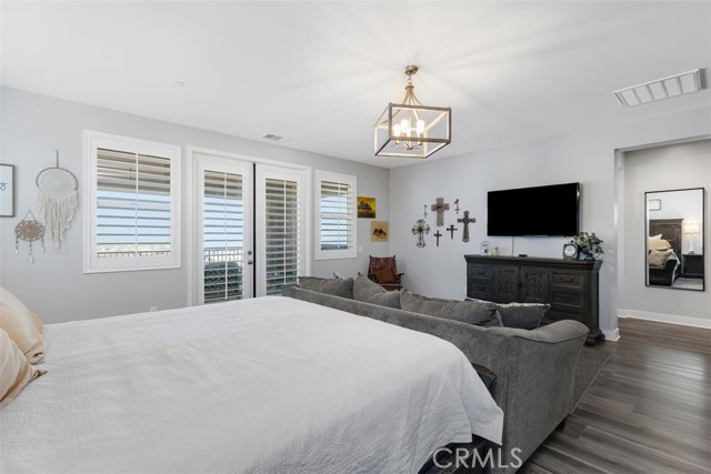 Detail Gallery Image 19 of 44 For 17183 Compass Dr, Riverside,  CA 92503 - 5 Beds | 4/1 Baths