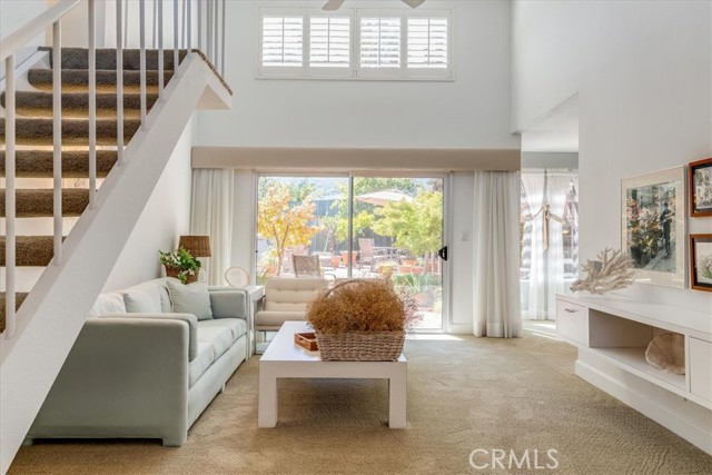 Image 9 of 55 For 1129 Vista Del Lago