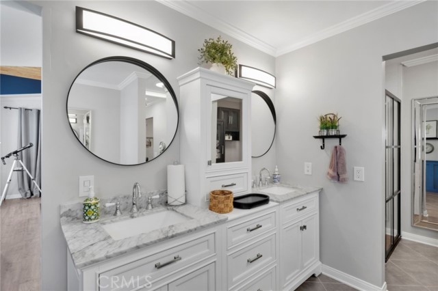 Detail Gallery Image 20 of 50 For 18570 Niagara, Victorville,  CA 92395 - 4 Beds | 3 Baths