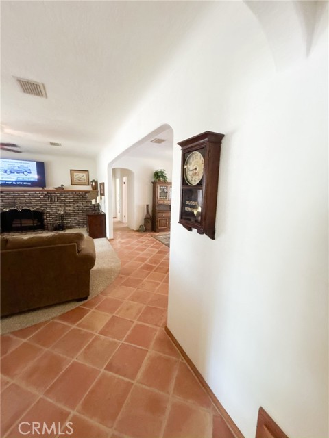 Detail Gallery Image 16 of 41 For 2153 Florence Blvd., Blythe,  CA 92225 - 4 Beds | 3 Baths