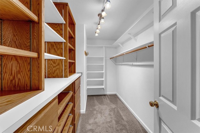 Detail Gallery Image 23 of 52 For 225 Crater Lake Dr, Chico,  CA 95973 - 4 Beds | 3 Baths