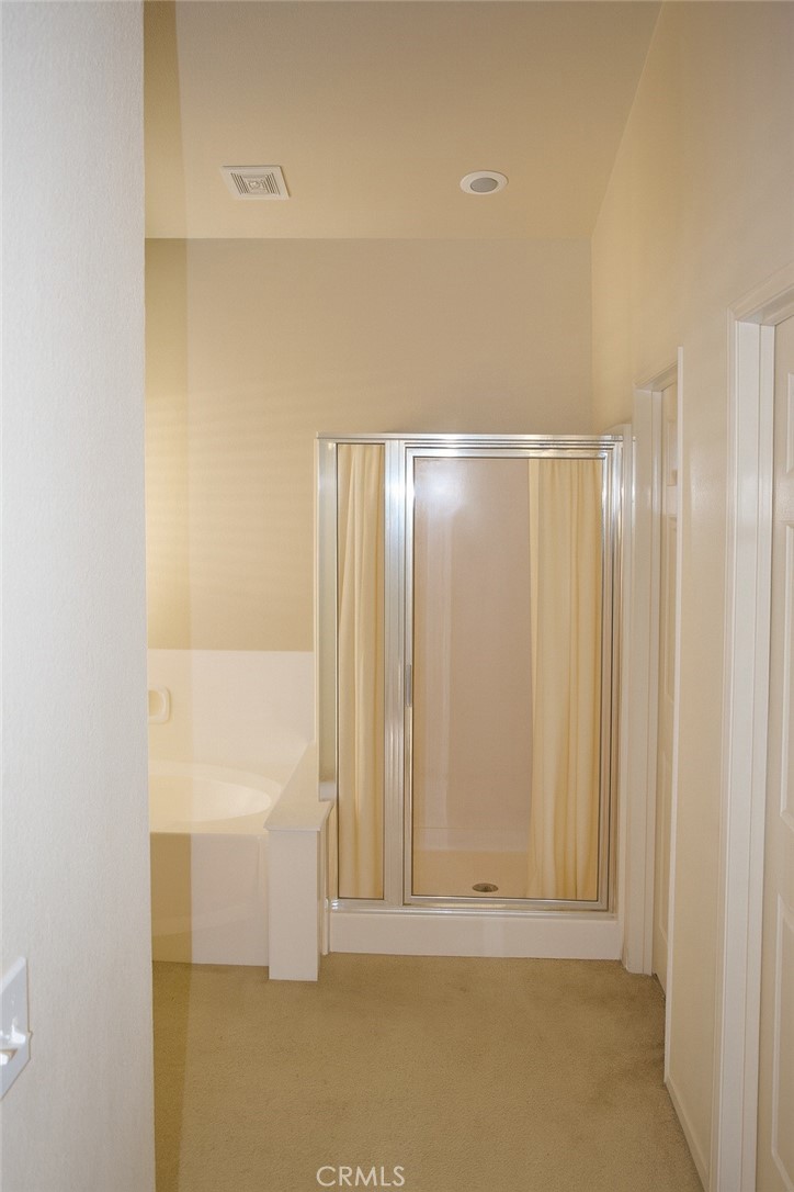 MLS #OC25164195 image #10