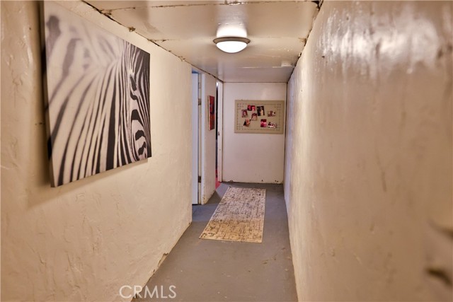 Detail Gallery Image 25 of 33 For 1201 South St, Corning,  CA 96021 - 5 Beds | 1/1 Baths