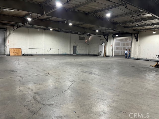 829 Monterey Pass Road, Monterey Park, California 91754, ,Commercial Lease,For Rent,829 Monterey Pass Road,CRWS24185889