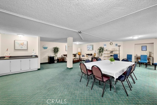 28121 Highridge Road, Rolling Hills Estates, California 90275, 2 Bedrooms Bedrooms, ,2 BathroomsBathrooms,Residential,Sold,Highridge,SB22260467