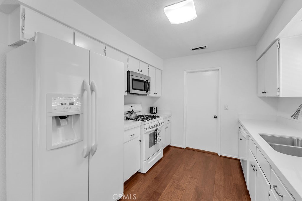 MLS #IG25224988 image #11