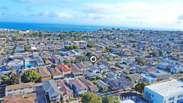 Detail Gallery Image 6 of 17 For 1054 W 23rd St, San Pedro,  CA 90731 - – Beds | – Baths