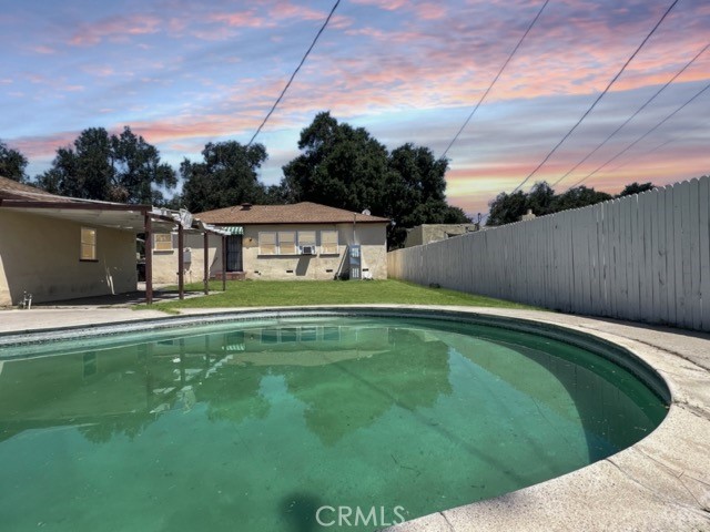 987 W 23rd Street, San Bernardino CA: https://media.crmls.org/medias/fc622be3-1d71-474b-9d2e-e6b2c0a97656.jpg