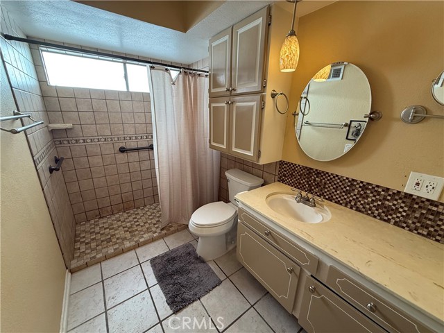 Image 23 of 35 For 1153 Flintlock Road