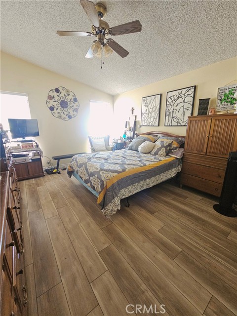 Detail Gallery Image 29 of 53 For 24600 Mountain Ave #19,  Hemet,  CA 92544 - 3 Beds | 2 Baths