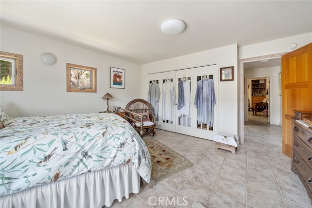 Detail Gallery Image 33 of 75 For 1300 Calle Cordoniz Road, Los Osos,  CA 93402 - 3 Beds | 2 Baths