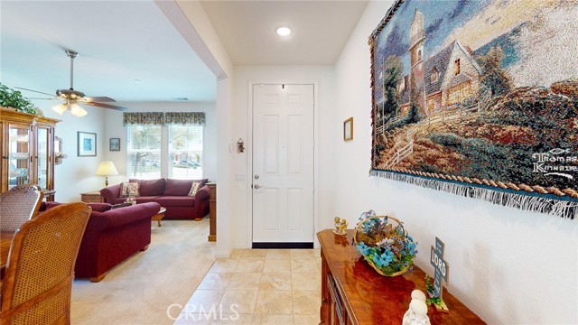 Detail Gallery Image 9 of 45 For 24886 Olive Hill Ln, Moreno Valley,  CA 92557 - 3 Beds | 2 Baths