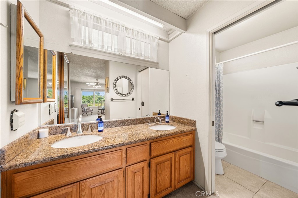 Fc625A21 E9Fa 4Eee 85D9 C2C21F658617 1613 Erin Avenue, Upland, Ca 91784 &Lt;Span Style='BackgroundColor:transparent;Padding:0Px;'&Gt; &Lt;Small&Gt; &Lt;I&Gt; &Lt;/I&Gt; &Lt;/Small&Gt;&Lt;/Span&Gt;