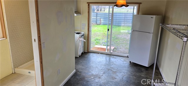 Detail Gallery Image 5 of 17 For 9695 Main St, Upper Lake,  CA 95485 - 0 Beds | 1 Baths