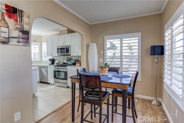 Detail Gallery Image 22 of 58 For 765 Mesa View Dr #5,  Arroyo Grande,  CA 93420 - 3 Beds | 2 Baths