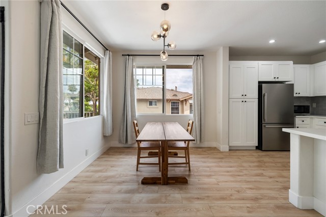 Detail Gallery Image 6 of 45 For 1200 Evergreen Ct, Carson,  CA 90746 - 2 Beds | 2 Baths